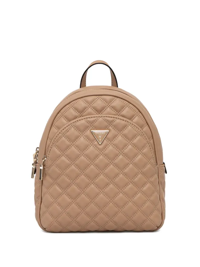 GUESS USA GUESS USA Giully Flap バックパックの商品画像
