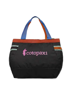 COTOPAXI Allpa トップハンドル・ホールドオール - サムネイル1