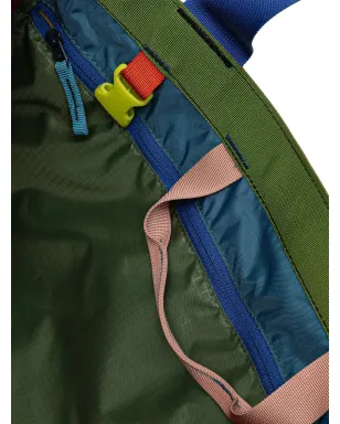 COTOPAXI Allpa トップハンドル・ホールドオール - サムネイル5