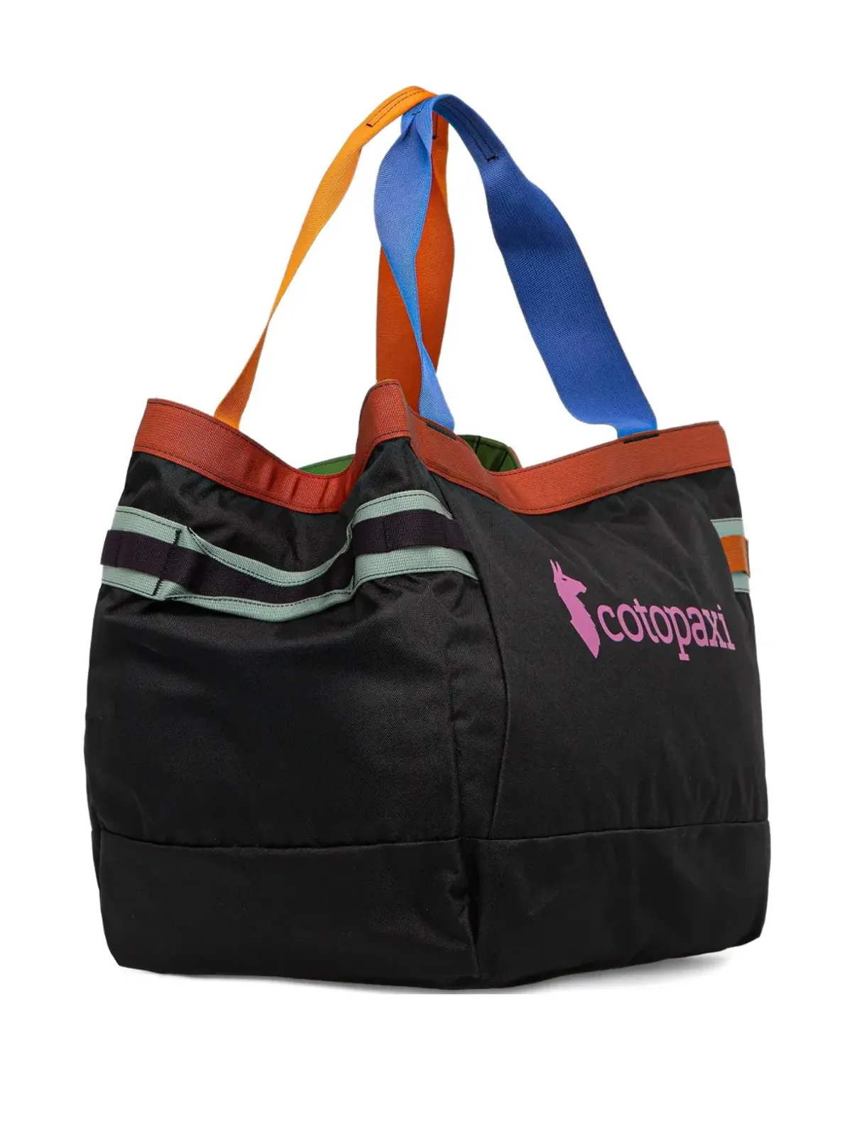 COTOPAXI Allpa トップハンドル・ホールドオール - 画像2