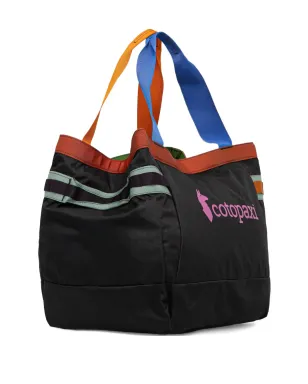 COTOPAXI Allpa トップハンドル・ホールドオール - サムネイル2