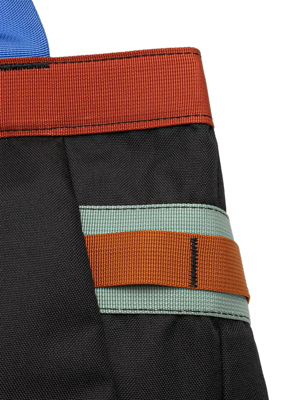 COTOPAXI Allpa トップハンドル・ホールドオール - 画像3