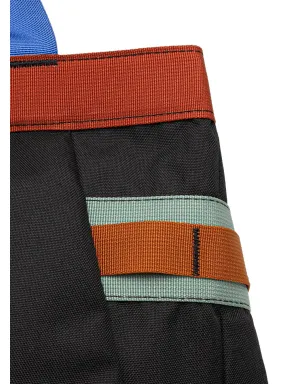 COTOPAXI Allpa トップハンドル・ホールドオール - サムネイル3