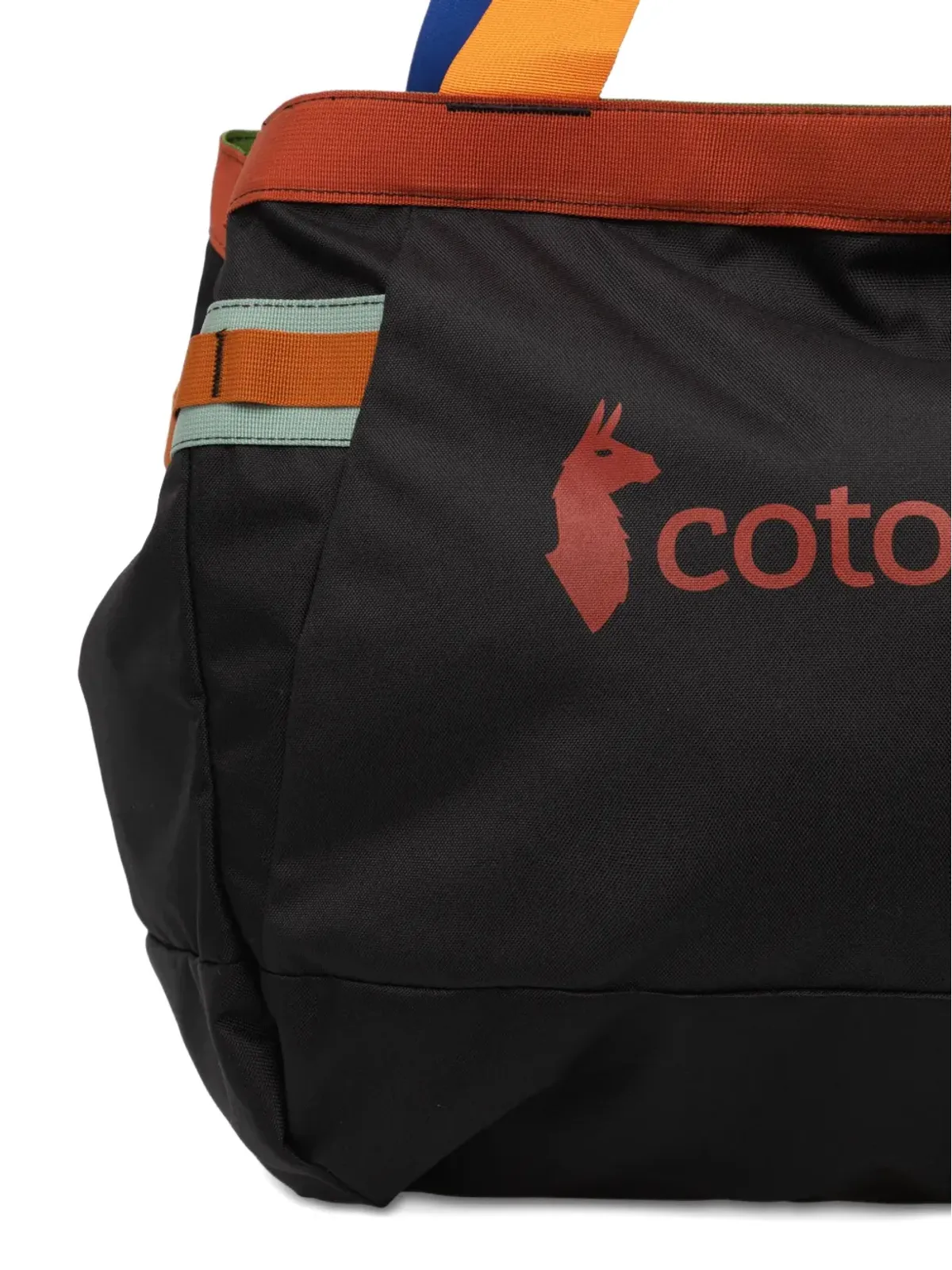 COTOPAXI Allpa トップハンドル・ホールドオール - 画像4