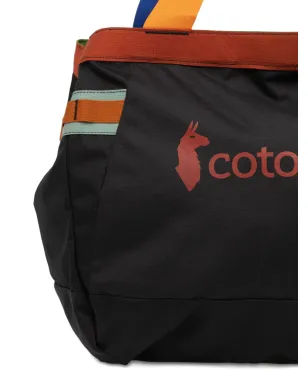 COTOPAXI Allpa トップハンドル・ホールドオール - サムネイル4
