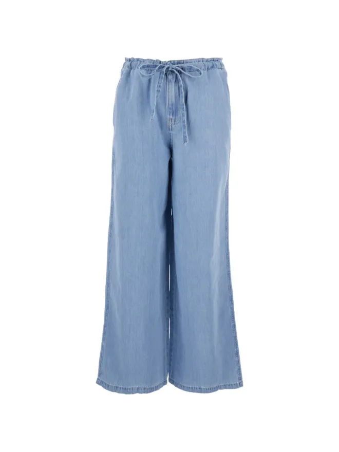 AG Jeans AG Jeans ドローコードジーンズの商品画像