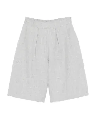 ALICIA AUDREY Mauraneショーツ - サムネイル1