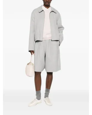 ALICIA AUDREY Mauraneショーツ - サムネイル2