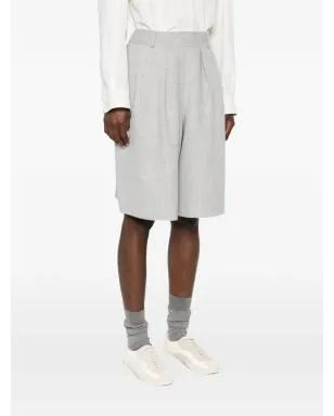 ALICIA AUDREY Mauraneショーツ - サムネイル3