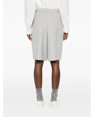 ALICIA AUDREY Mauraneショーツ - サムネイル4