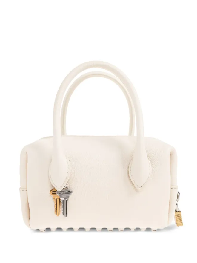 Alexander Wang Alexander Wang ルー ミニバッグの商品画像