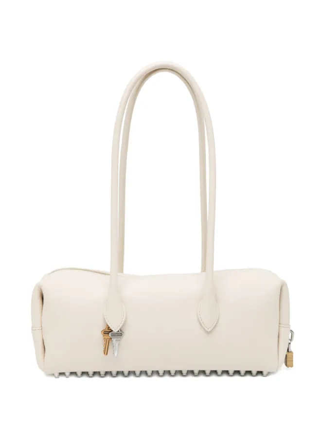 Alexander Wang Alexander Wang ミディアム ルー ショルダーバッグの商品画像