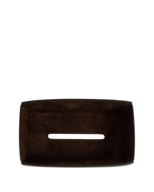 ETRO HOME ペイズリートリンケットボックス - サムネイル4