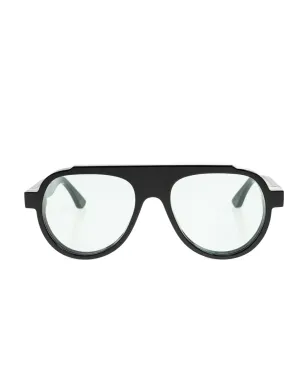 Thierry Lasry ダイナスティ ブロウライン サングラス - サムネイル1