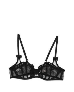 Agent Provocateur Mariann ブラジャー - サムネイル1