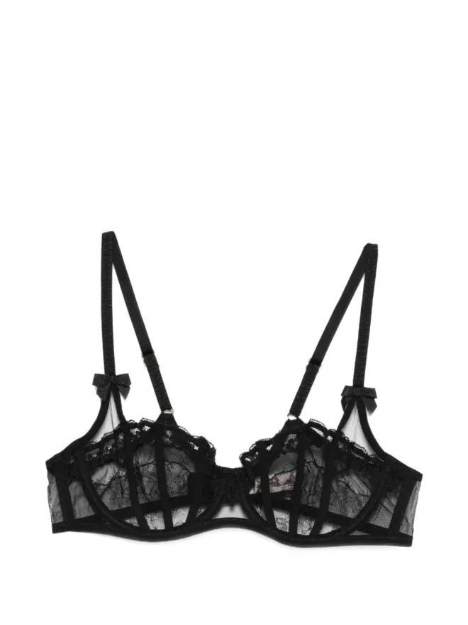 Agent Provocateur Agent Provocateur Mariann ブラジャーの商品画像