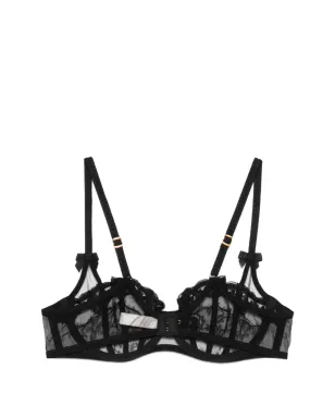Agent Provocateur Mariann ブラジャー - サムネイル2