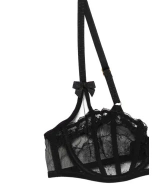 Agent Provocateur Mariann ブラジャー - サムネイル3