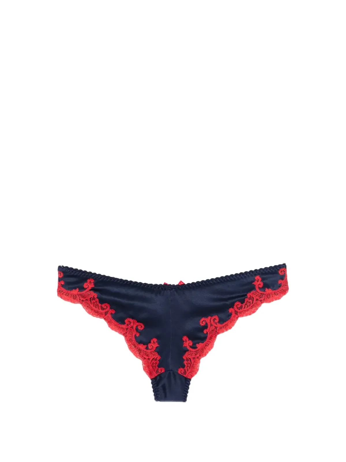 Agent Provocateur モリー ブリーフ - 画像2