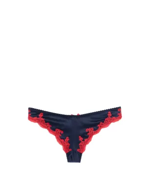 Agent Provocateur モリー ブリーフ - サムネイル2