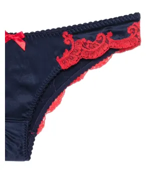 Agent Provocateur モリー ブリーフ - サムネイル3