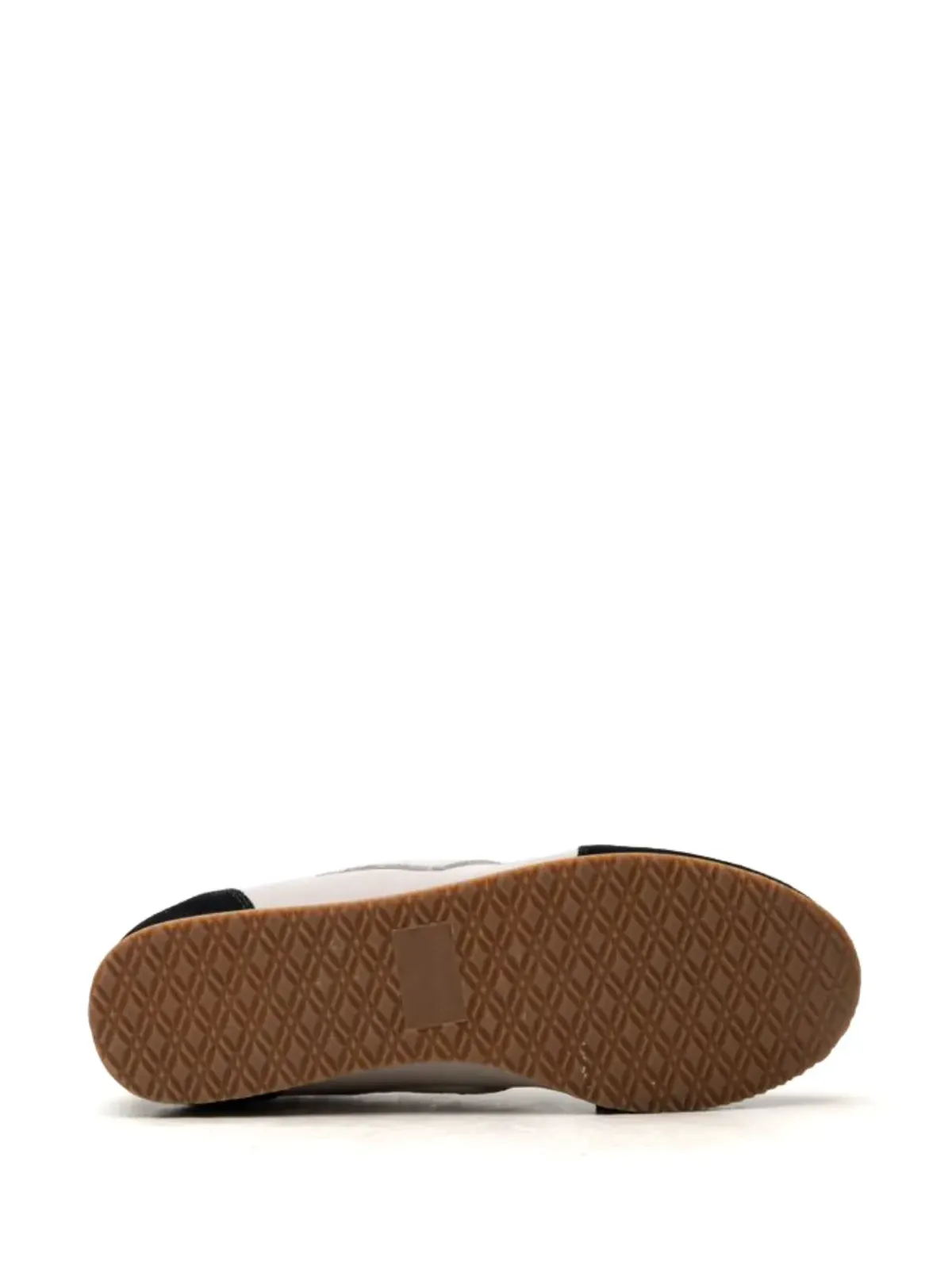 Free People ACES レースアップスニーカー - 画像4