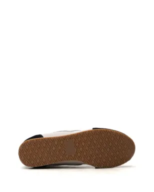 Free People ACES レースアップスニーカー - サムネイル4