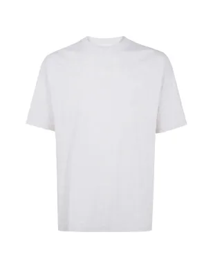 FEAR OF GOD ESSENTIALS クルーネックTシャツ グレー - サムネイル1