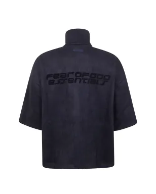 FEAR OF GOD ESSENTIALS ジップファスナー付きジャケット - サムネイル2