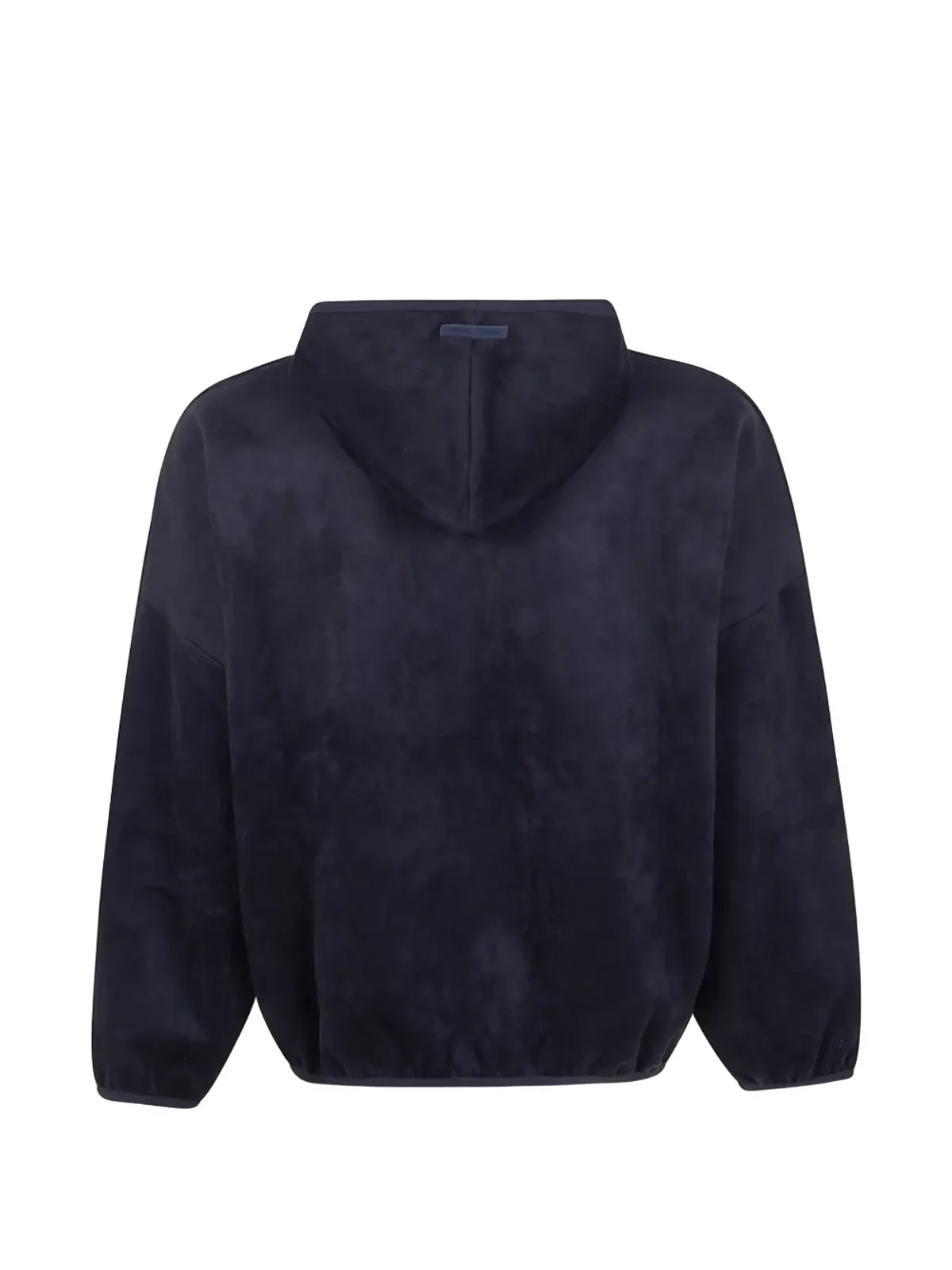 FEAR OF GOD ESSENTIALS - 画像2