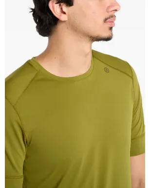 Ciele ショートスリーブTシャツ - サムネイル4