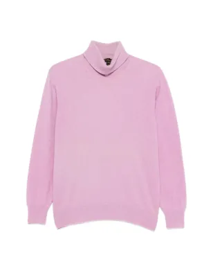 Loro Piana Pre-Owned セーター - サムネイル1