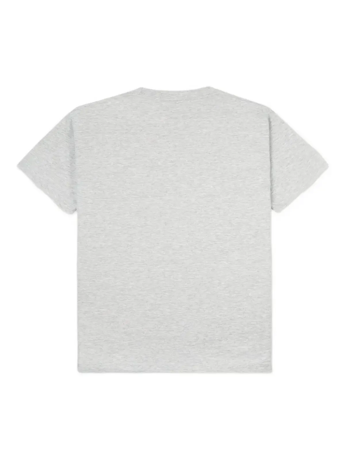 SPORTY &amp; RICH KIDS グラフィックTシャツ - 画像2