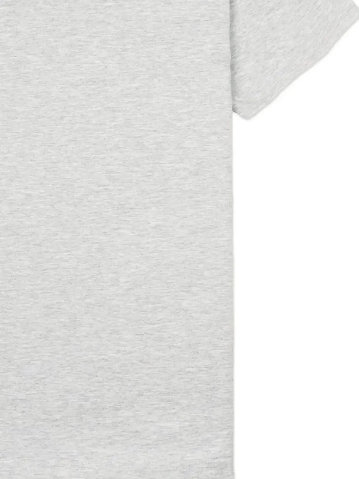 SPORTY &amp; RICH KIDS グラフィックTシャツ - 画像3