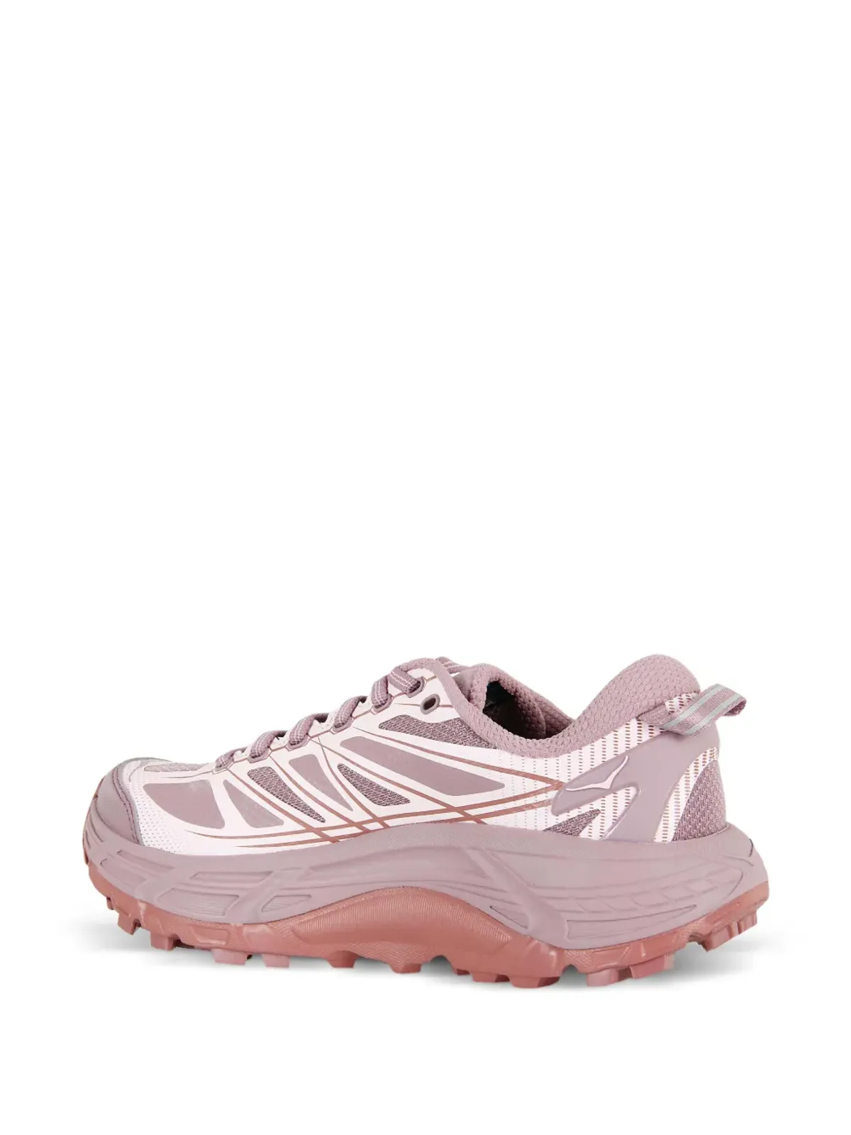 HOKA Mafate Speed スニーカー - 画像3