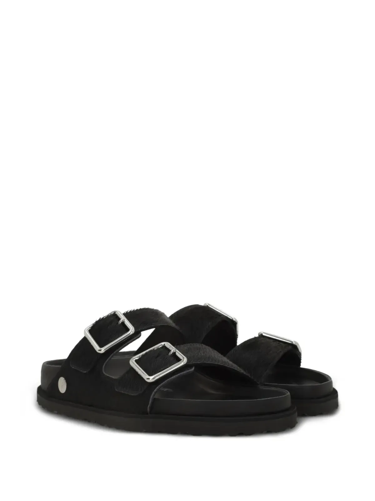 BIRKENSTOCK 1774 アリゾナサンダル - 画像2