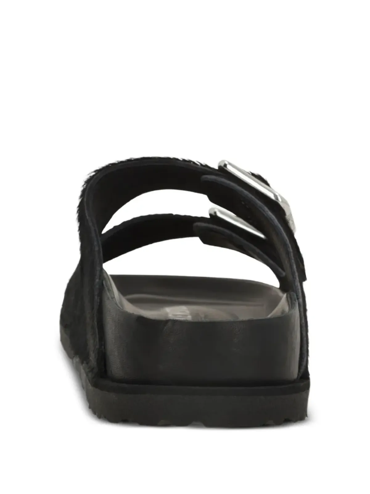 BIRKENSTOCK 1774 アリゾナサンダル - 画像3