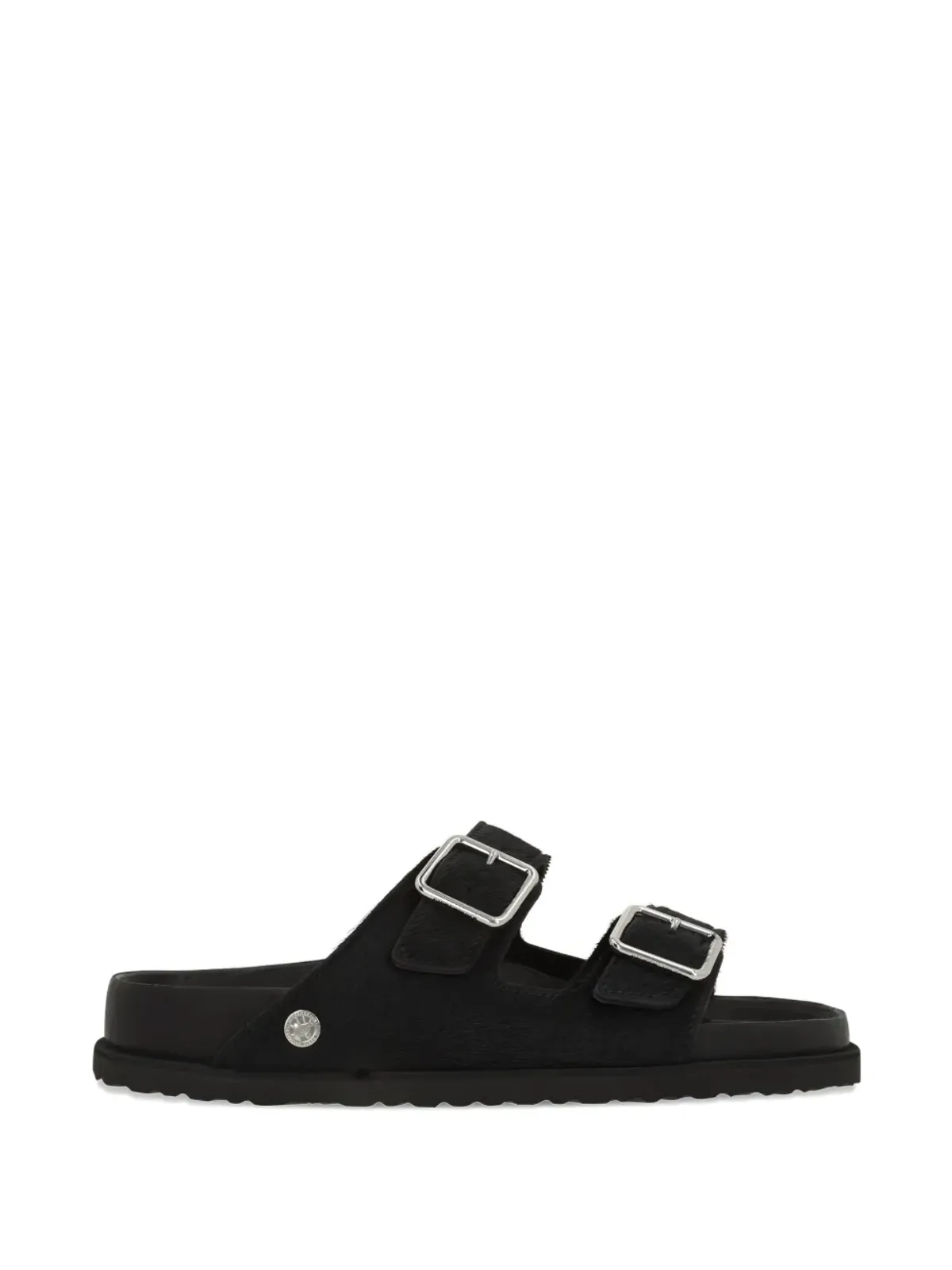BIRKENSTOCK 1774 アリゾナ サンダル - 画像1