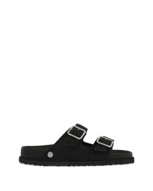 BIRKENSTOCK 1774 アリゾナ サンダル - サムネイル1