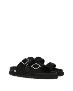 BIRKENSTOCK 1774 アリゾナ サンダル - サムネイル2