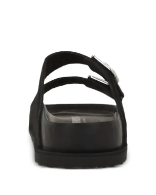 BIRKENSTOCK 1774 アリゾナ サンダル - サムネイル3