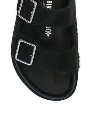 BIRKENSTOCK 1774 アリゾナ サンダル - サムネイル4