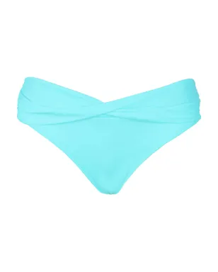 Caha Capo Dubai Mariaビキニボトムス - サムネイル1