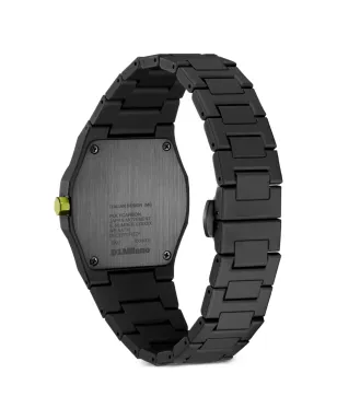 D1 Milano Polycarbon Spectrum Shift 腕時計 - サムネイル3