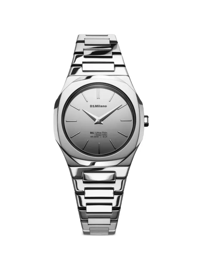 D1 Milano D1 Milano Ultra Thin ウォッチの商品画像