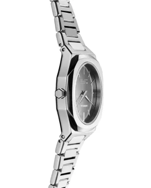 D1 Milano Ultra Thin ウォッチ - サムネイル2