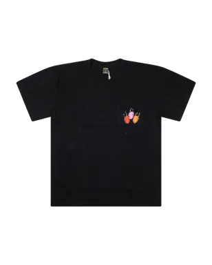 ANTI PROMO Matty Boy Tシャツ - サムネイル1