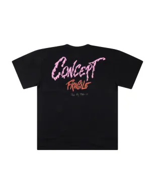 ANTI PROMO Matty Boy Tシャツ - サムネイル2