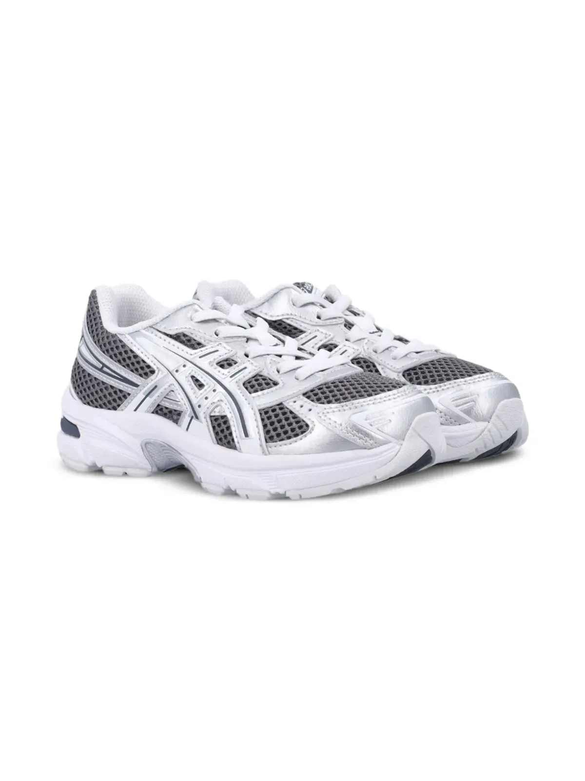 Asics Kids Gel-1130 PS スニーカー - 画像1