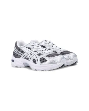 Asics Kids Gel-1130 PS スニーカー - サムネイル1